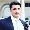 Tahir Haider