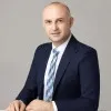 PERPARIM GJEKA
