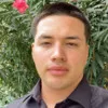 Hector Fernandez