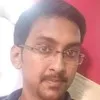 Varun Rameshan