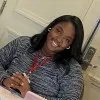 Markiyah Brown