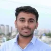 Shubham Bhor