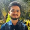 VEMULA DAYAKAR