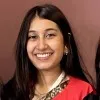 Janvi