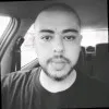 Arman Aghazadeh