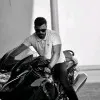 Govind Viswam