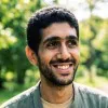 Ashraf Osama