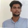 Shukla Kashyap