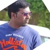 Kalyan Raj