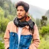 Aditya Raj