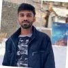 Sathyajeet Ravindran