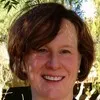 Kathleen Faust