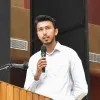 Akash Jyoti Nath