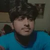 Lokesh Suraj