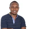 john kimani