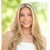 Olivia Leonardo