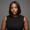 Simphiwe Mthethwa