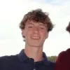 Will Gallaher