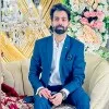 Asad Awan
