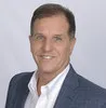 Brett Gripp