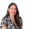 Dina HSISOU
