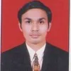 Krishan Kumar