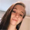 Amber Magee