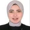 Omnya Kassem