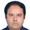Debashish Saha