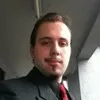 Aaron