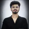Mohammad Irfan Ansari