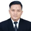 Muhammad Roihan
