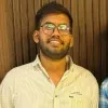 Kunal Parmar