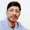 Swapan Saha