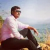 sangram kirve