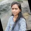 Savita Khakale