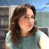 Ebru