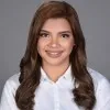 Daenielle Lorvieanne Reyes