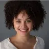 Amber Williams