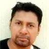 karthik venkatraman