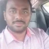 Kakarla Lokanath