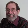 Charles Miller
