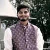 Saurav Sagar