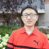 Zhong Yu Yang