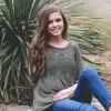 Katherine Frye