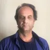 Eli Breder