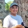 Jay Barayang