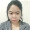 Jerrylyn Sicat