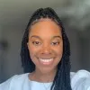 Tamiya Henry