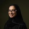 Noor Khamis
